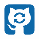 vscode-syncing